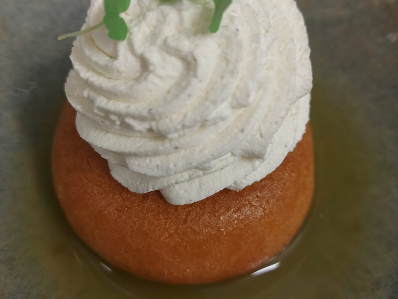 l'Esprit Village à Thoricourt - Restaurant | Boncado - photo 6