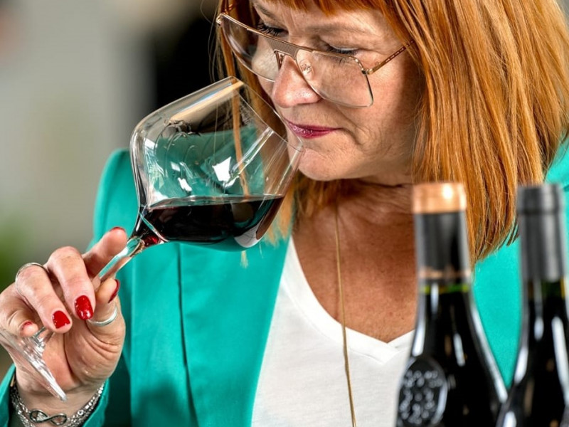 Entre Nous à Ciney - Restaurant | Boncado - photo 9