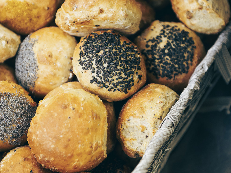 La Tour Glacée à Ronquières | Boncado - photo 8