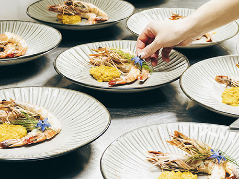 La Tour Glacée à Ronquières | Boncado - photo 10