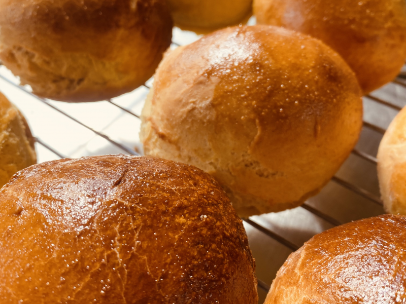 L'atelier des alchimistes à Blaregnies - Restaurant végétarien – végétalien - Restaurant familial | Boncado - photo 16