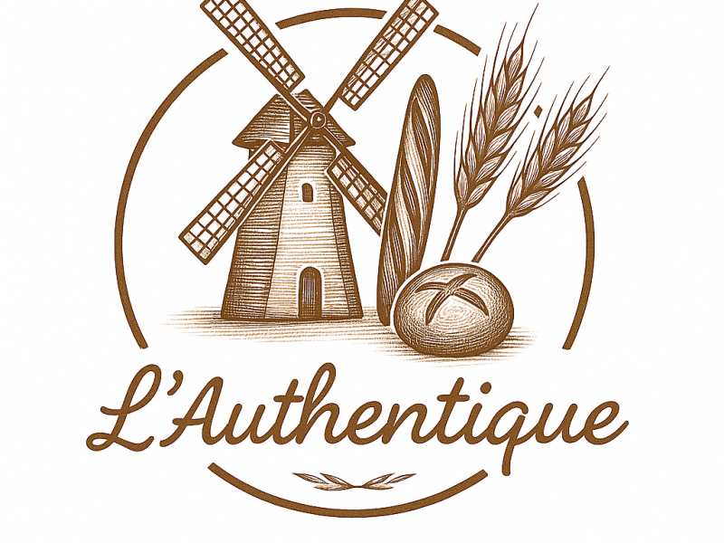 Boulangerie L'Authentique à Tournai - Warme bakker - banketbakker - Broodjeszaak | Boncado - photo 6