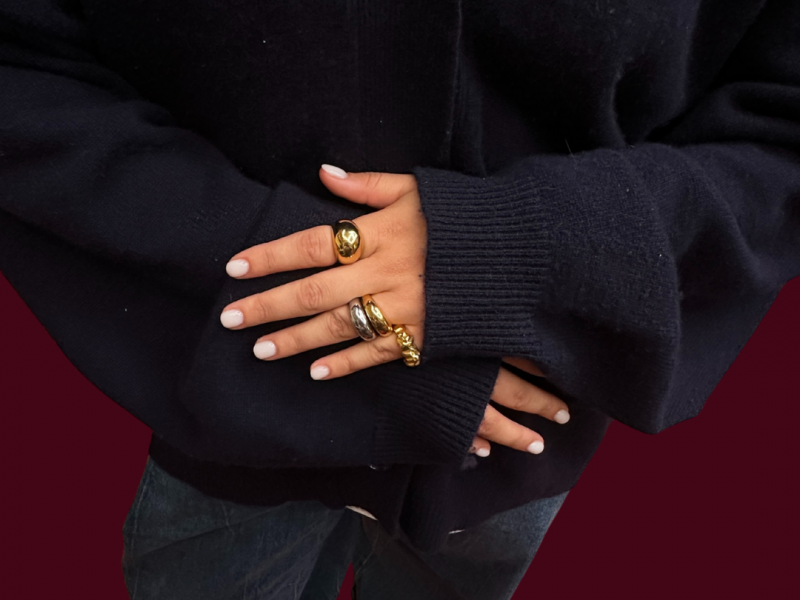 Twice as nice à Verviers | Boncado - photo 9