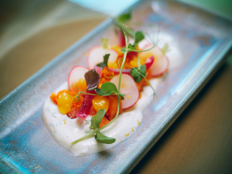  L'Ô de Samme à Arquennes | Boncado - photo 6