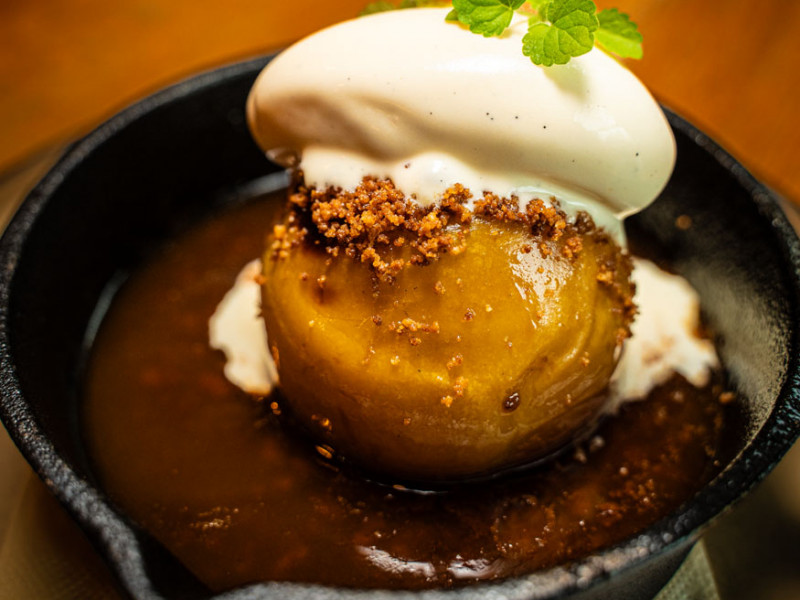  L'Ô de Samme à Arquennes | Boncado - photo 7