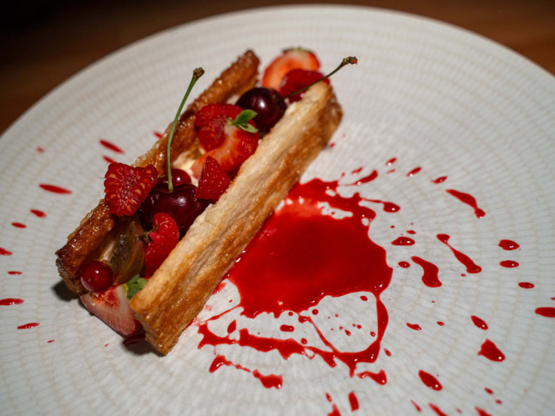  L'Ô de Samme à Arquennes | Boncado - photo 9