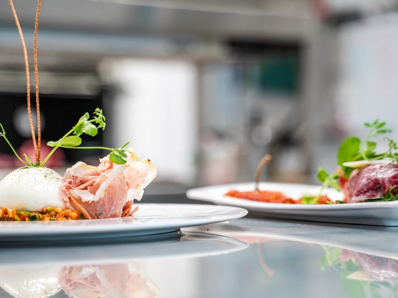  L'Ô de Samme à Arquennes | Boncado - photo 10