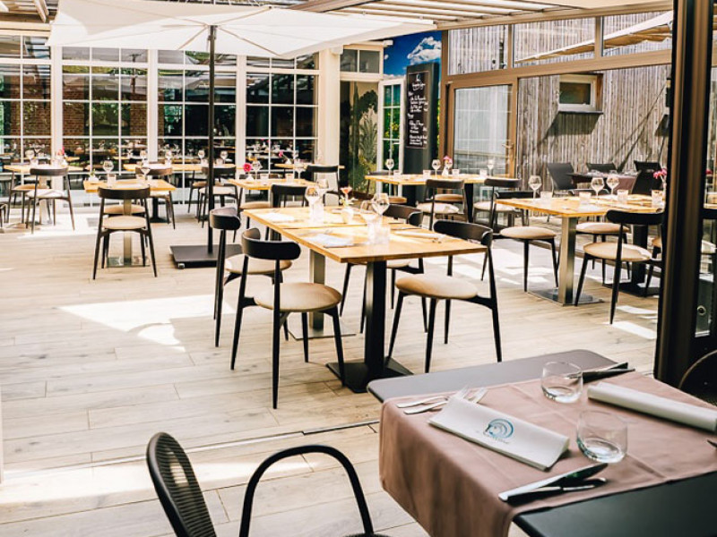  L'Ô de Samme à Arquennes | Boncado - photo 11