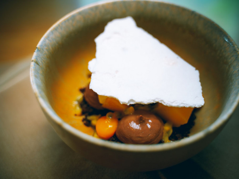  L'Ô de Samme à Arquennes | Boncado - photo 13