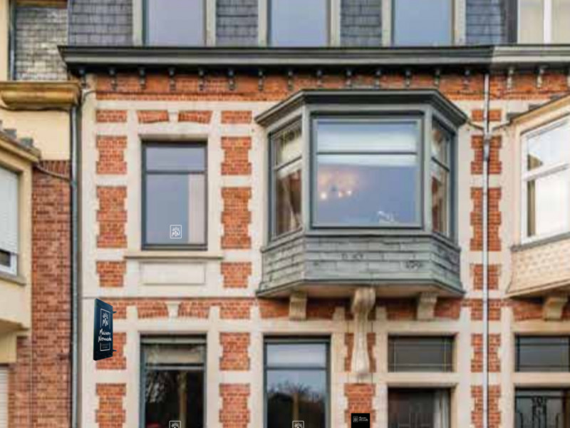 Maison Nomade à Heusy - Magasin de décoration - Boutique de cadeaux et de souvenirs | Boncado - photo 6