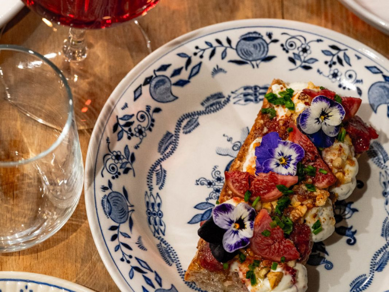 Maison, Bar à manger à Walhain | Boncado - photo 9