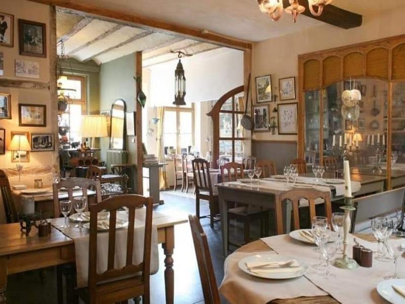 Les Mougneûs d'As à Bouvignes-sur-Meuse - HORECA - HORECA | Boncado - photo 3