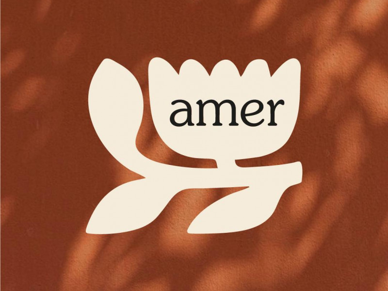 Restaurant Amer à Malmedy - Restaurant | Boncado - photo 11