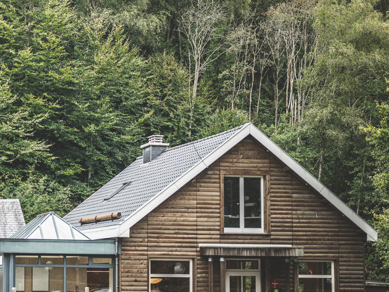 Restaurant Amer à Malmedy - Restaurant | Boncado - photo 10