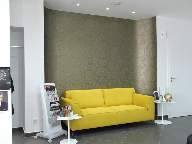 Espace19 coiffure Dinant à Dinant - Schoonheid en welzijn - Schoonheid en welzijn | Boncado - photo 30