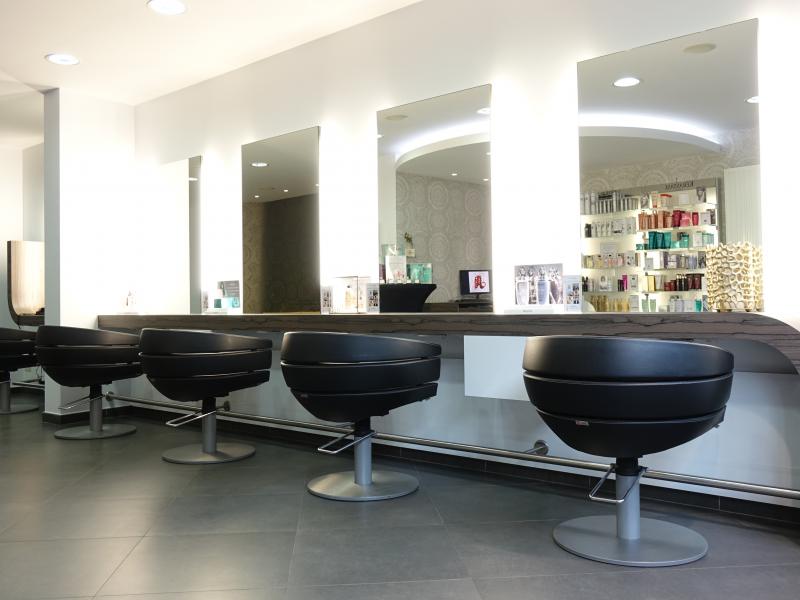 Espace19 coiffure Dinant à Dinant - Schoonheid en welzijn - Schoonheid en welzijn | Boncado - photo 34