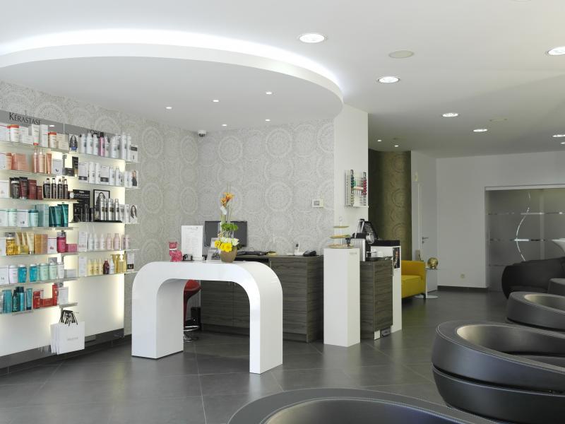 Espace19 coiffure Dinant à Dinant - Schoonheid en welzijn - Schoonheid en welzijn | Boncado - photo 25