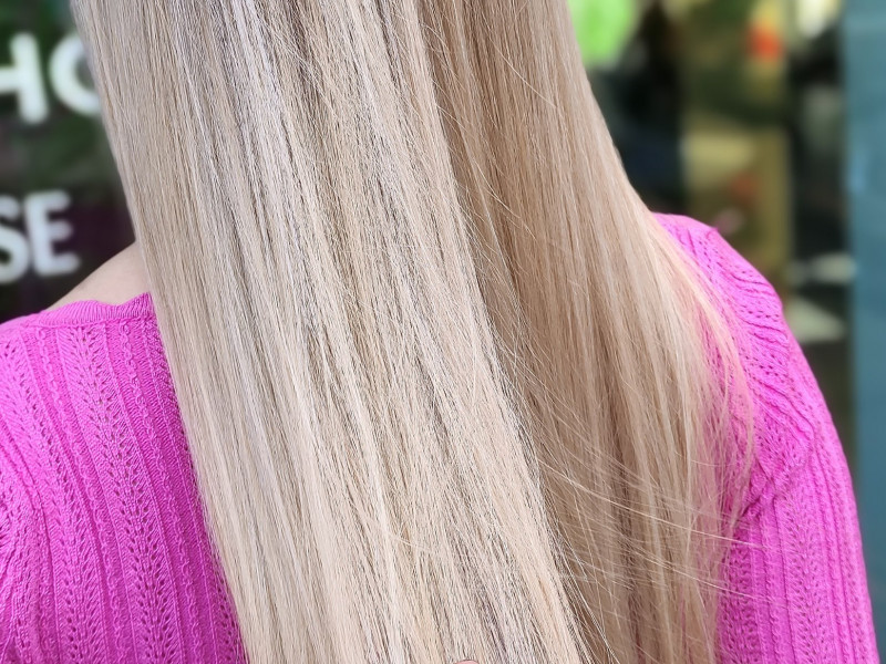 Espace19 coiffure Dinant à Dinant - Schoonheid en welzijn - Schoonheid en welzijn | Boncado - photo 41