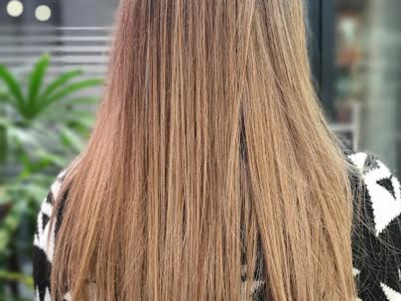 Espace19 coiffure Dinant à Dinant - Beauty - Gezondheid & welzijn | Boncado - photo 36
