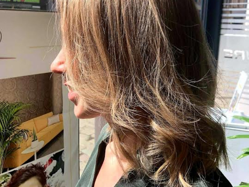 Espace19 coiffure Dinant à Dinant - Schoonheid en welzijn - Schoonheid en welzijn | Boncado - photo 44