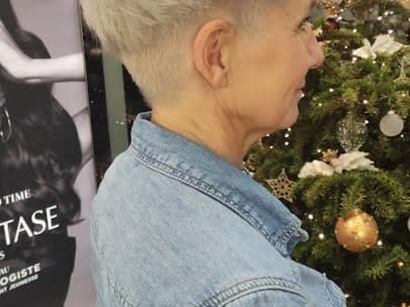 Espace19 coiffure Dinant à Dinant - Schoonheid en welzijn - Schoonheid en welzijn | Boncado - photo 48