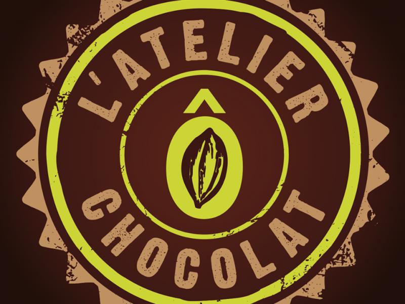 L’atelier Ô Chocolat à Dinant - Eten en drinken - Toeristische site | Boncado - photo 3
