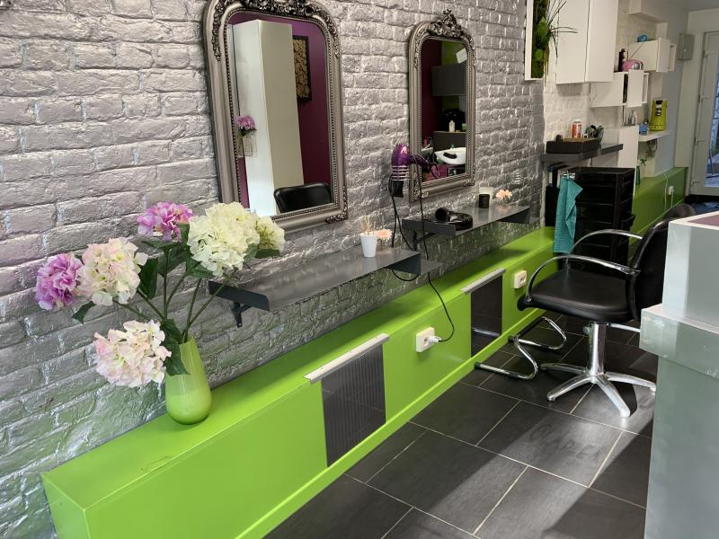Julie D Coiffure à Dinant | Boncado - photo 6