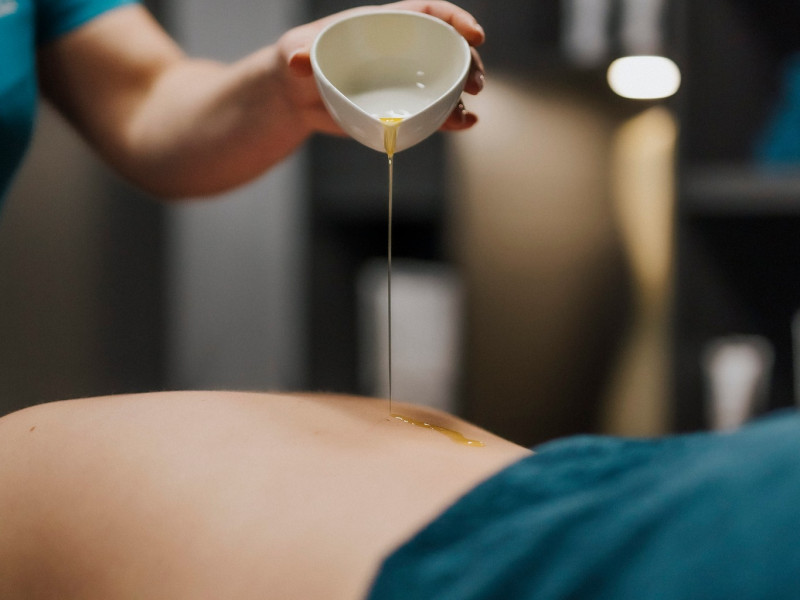 Esthetic for you à Theux - Salon bien-être - Esthéticienne | Boncado - photo 11