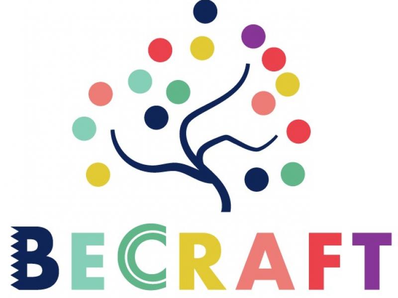 BeCraft Café à Hannut - Kreative Hobbys - Dienstleistungen & Handwerk | Boncado - photo 11
