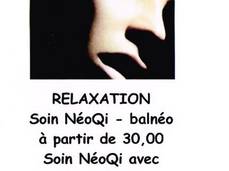 Centre d'Esthétique Régine Raulin à Dinant - Beauté & Bien-être - Beauté & Bien-être | Boncado - photo 9