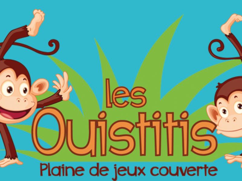 Les Ouistitis à Beauraing - Attractions touristiques - Alimentation, boissons & métiers de bouche | Boncado - photo 2