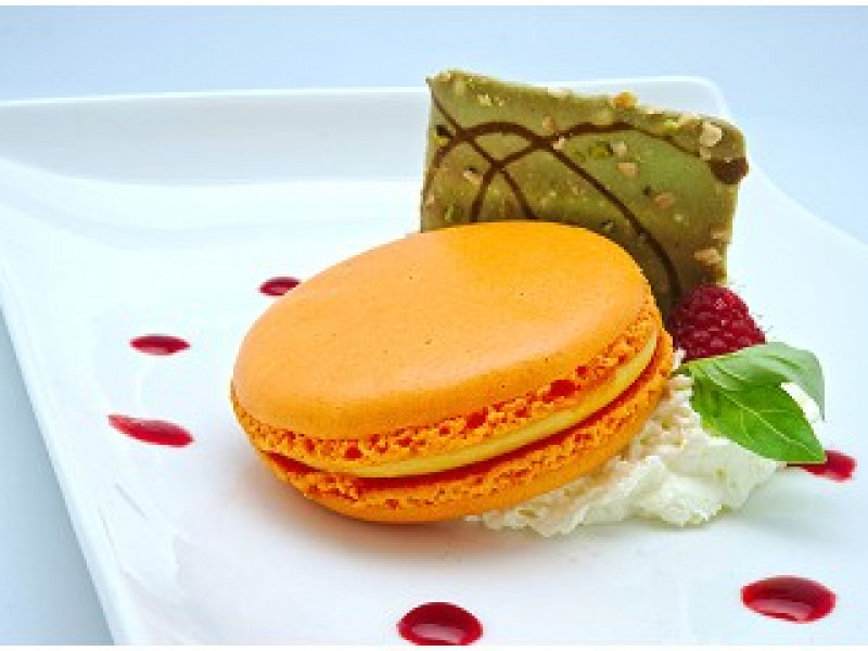 La Dernière Pièce à Evelette - Restaurant | Boncado - photo 6