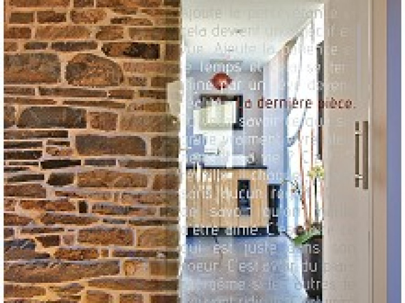 La Dernière Pièce à Evelette - Restaurant | Boncado - photo 9