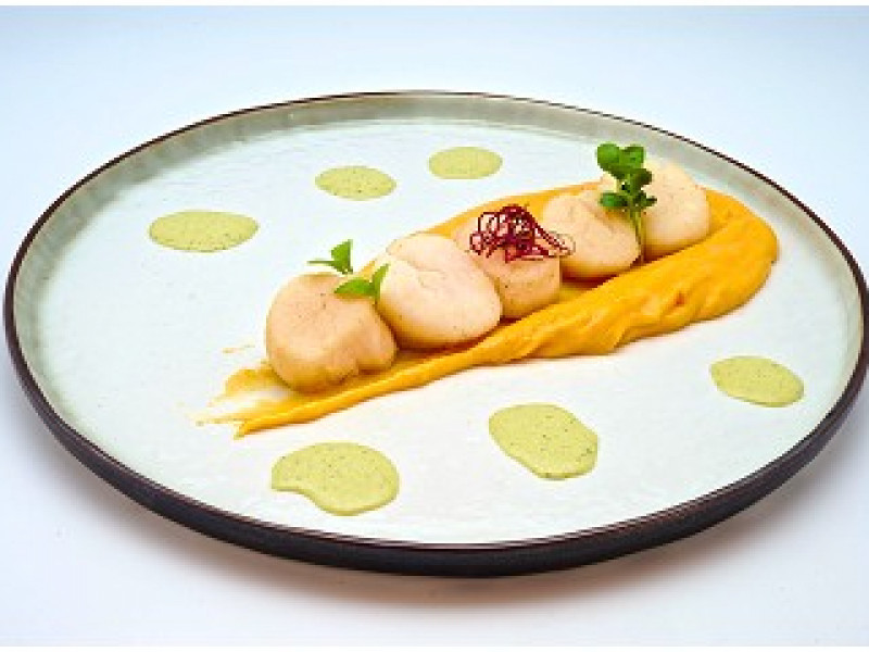 La Dernière Pièce à Evelette - Restaurant | Boncado - photo 11