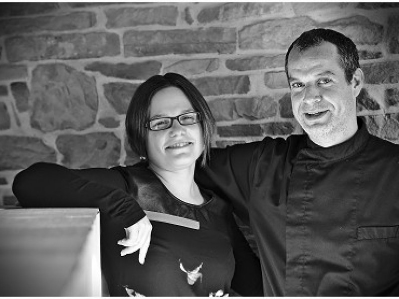 La Dernière Pièce à Evelette - Restaurant | Boncado - photo 14