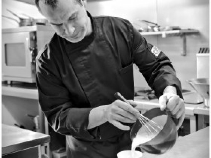 La Dernière Pièce à Evelette - Restaurant | Boncado - photo 15