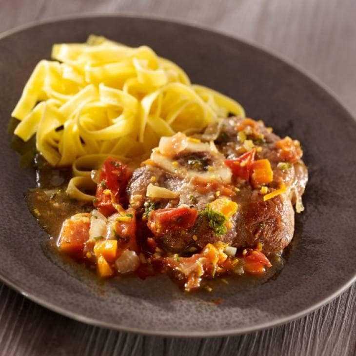 Li vi Hermalle à Hermalle - Familienrestaurant - Europäische Küche | Boncado - photo 12