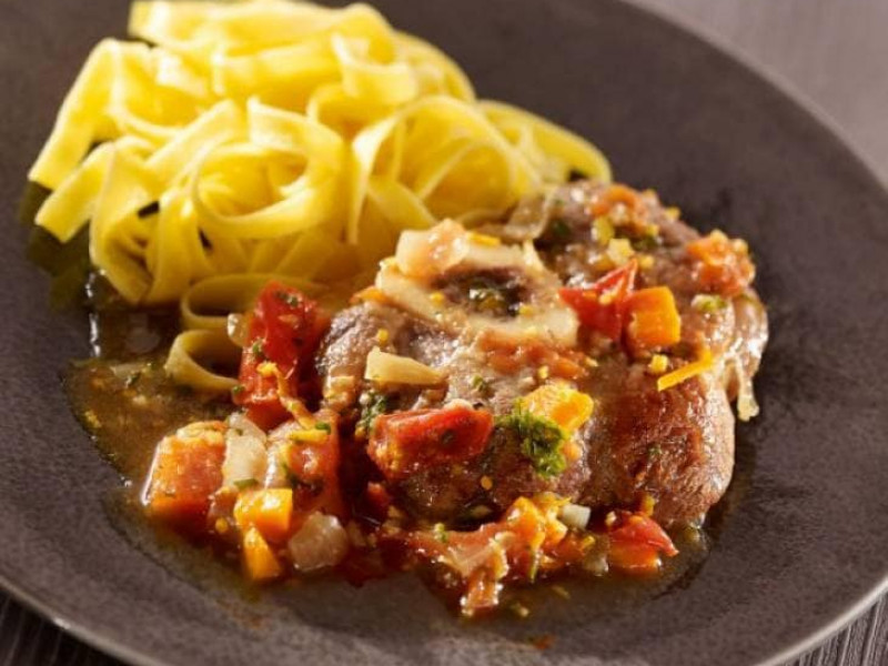 Li vi Hermalle à Hermalle - Familienrestaurant - Europäische Küche | Boncado - photo 7