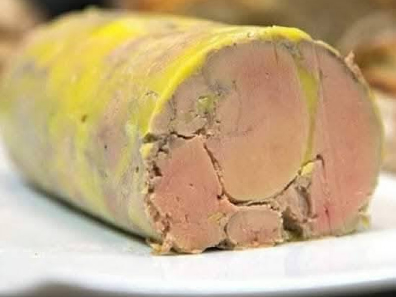 Li vi Hermalle à Hermalle - Familienrestaurant - Europäische Küche | Boncado - photo 10