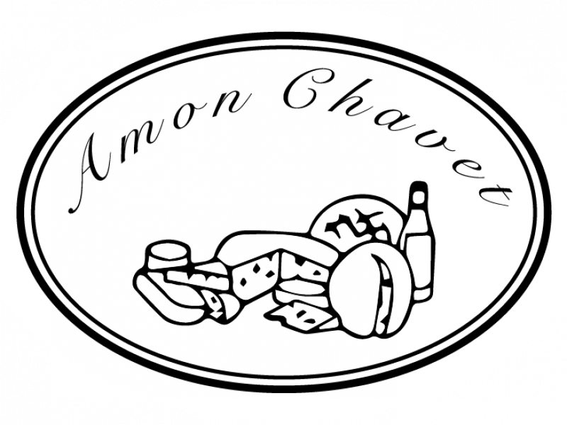 Fromagerie Amon Chavet à MALMEDY - Fromagerie - Épicerie fine | Boncado - photo 12