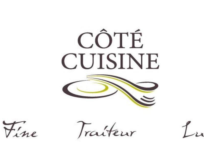 Côté cuisine à Malmedy - Restaurant - Alimentation, boissons & métiers de bouche | Boncado - photo 4