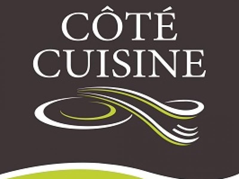 Côté cuisine à Malmedy - Restaurant - Alimentation, boissons & métiers de bouche | Boncado - photo 3