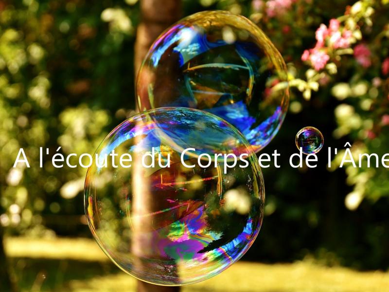 Sandrine Bernard à Ampsin - Schönheit & Wellness | Boncado - photo 5