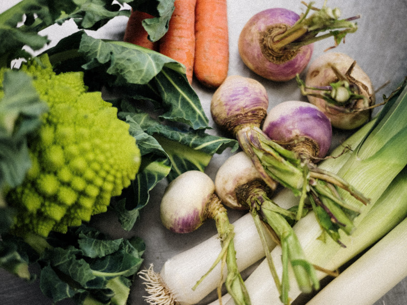 Ferme de Bertinchamps à Gembloux - Bar à bières - Brasserie | Boncado - photo 8