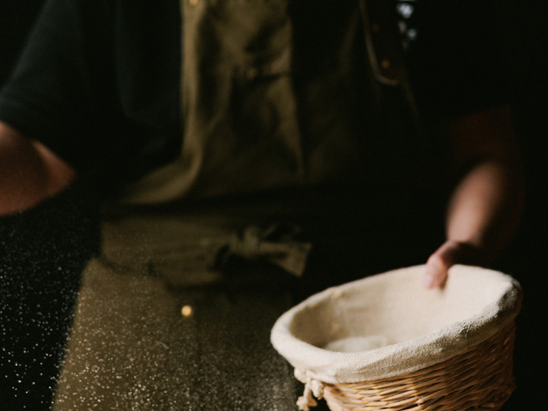 Ferme de Bertinchamps à Gembloux - Bar à bières - Brasserie | Boncado - photo 9