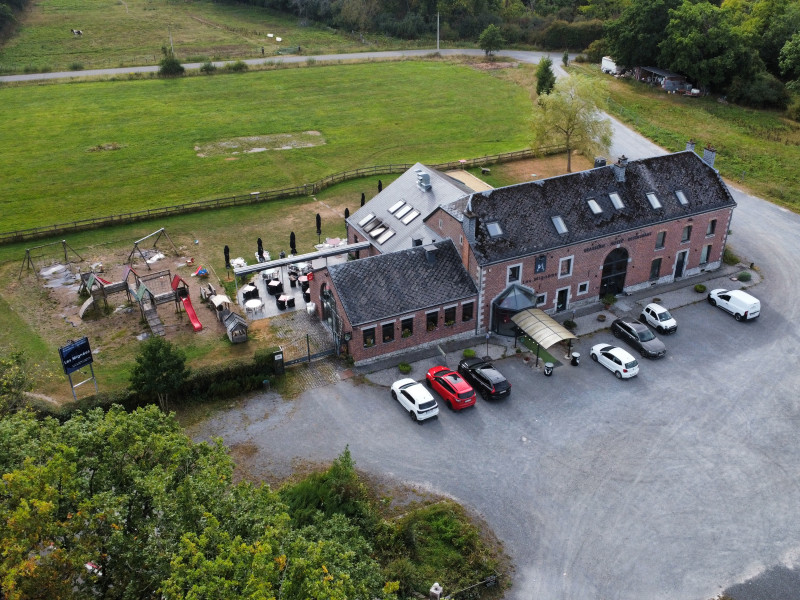 Les Mignées à Durbuy - Tapas-Bar - Bierbar | Boncado - photo 6