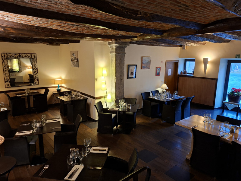 Les Mignées à Durbuy - Tapas-Bar - Bierbar | Boncado - photo 10