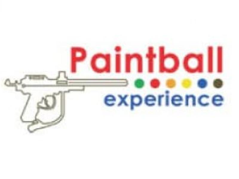 Paintballexperience à Warnant - Sport, Kultur & Freizeit - Touristische Stätte | Boncado - photo 2