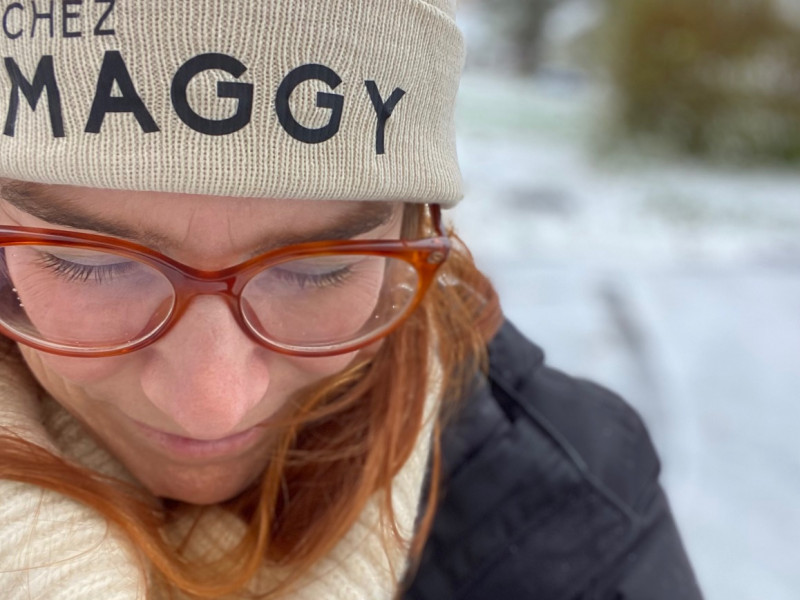 Chez Maggy à Bastogne - Restaurant pour petit déjeuner et brunch - Coffee Shop | Boncado - photo 6