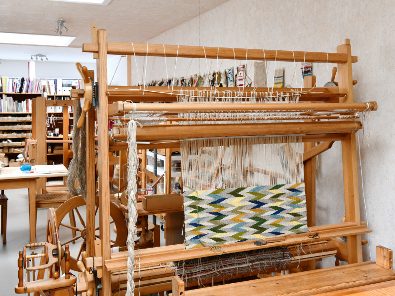 Fleur de Lice à Malmedy | Boncado - photo 6